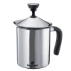 Brasilia Plus melkeskummer 80 cl