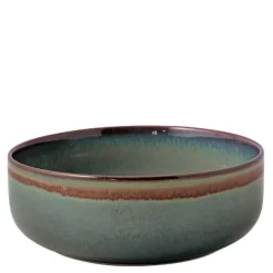 Breeze bolle 16 cm