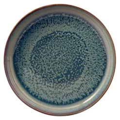 Breeze dyp tallerken 21,5 cm