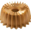 Brilliance bakeform 2,4L
