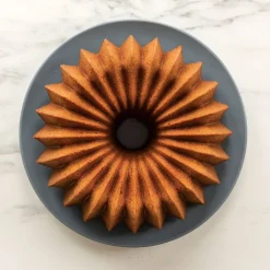 Brilliance bakeform 2,4L