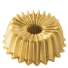 Brilliance bakeform 1,2L