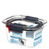 Brilliance matboks 38 cl