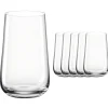 Brunelli long drink 53 cl 6 stk