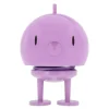 Bubmel medium lavender