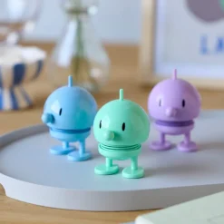 Bubmel medium mint