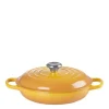 Buffet gryte 3,5L nectar