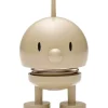 Bumble liten latte