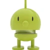 Bumble liten lime