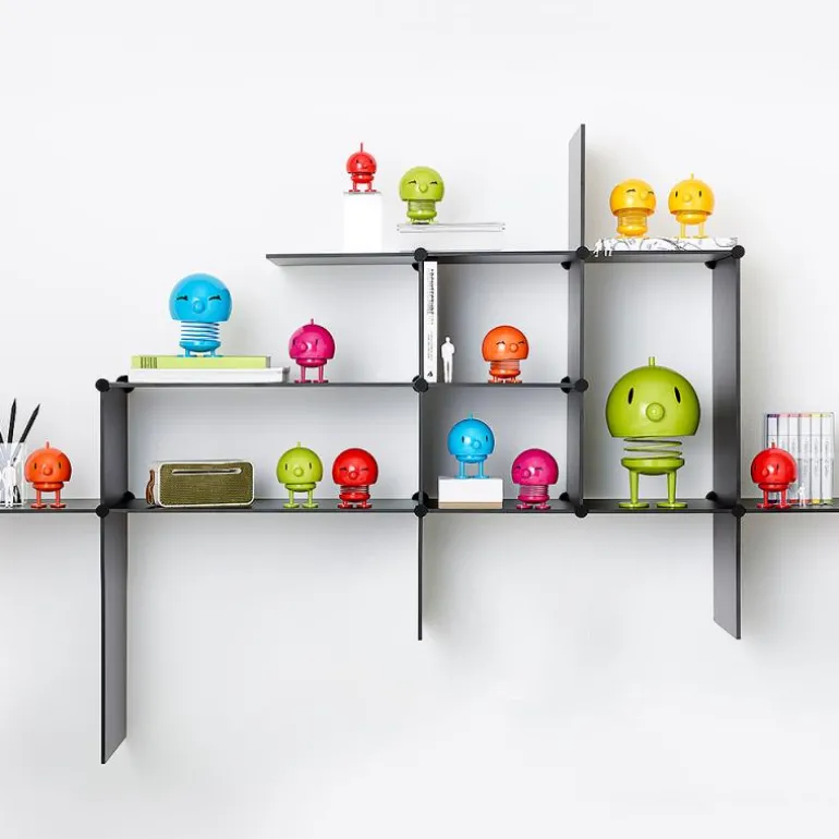 Bumble liten lime