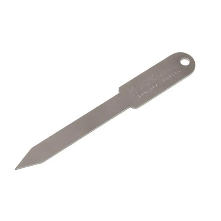 Burgerpinne 14 cm 4 stk