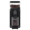 Burr kaffekvern KM5 matt svart