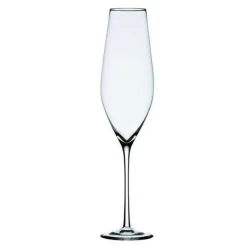 Cabernet champagneglass 29 cl