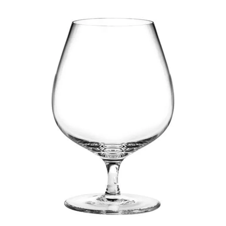 Cabernet konjakkglass 63 cl