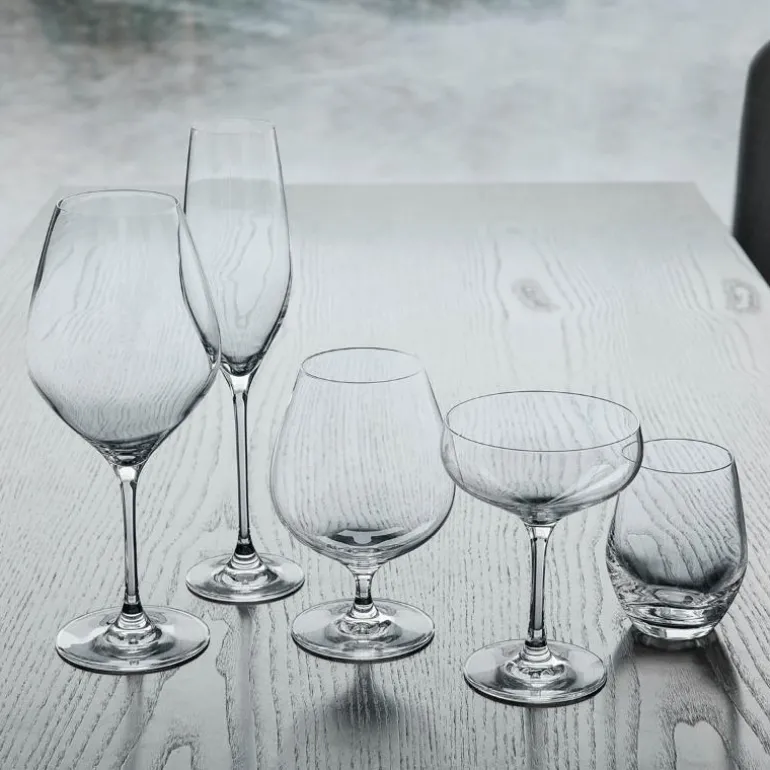 Cabernet konjakkglass 63 cl