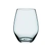 Cabernet vannglass 25 cl