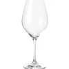 Cabernet vinglass 36 cl