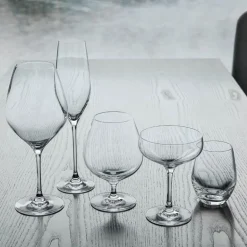 Cabernet vinglass 69 cl