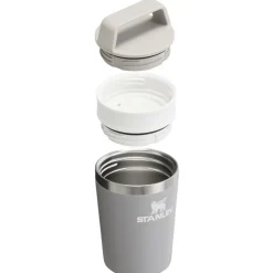 Cafè To Go termokopp 23 cl ash