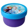 Campus fruktboks 0,3L frozen 2