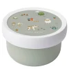 Campus fruktboks 0,3L little farm