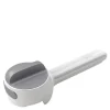 Can-do boksåpner 18 cm