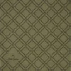 Cape servietter 40x40 cm 20 stk oliven
