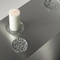 Carat coaster 12,5 cm
