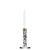 Carat lysestake gull 18 cm