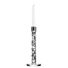 Carat lysestake H29,7 cm
