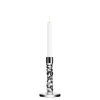 Carat lysestake H18,3 cm
