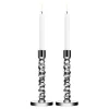 Carat lysestake H24 cm 2 stk
