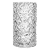Carat lyslykt 251 mm