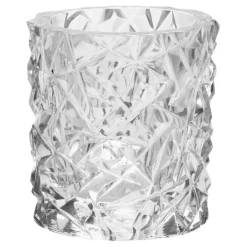 Carat lyslykt 93 mm