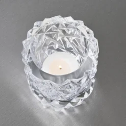 Carat lyslykt 93 mm
