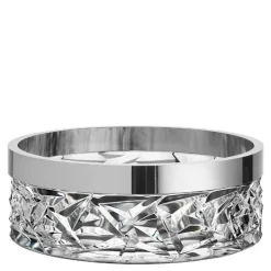 Carat skål 21,6 cm