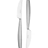 Carelia bordkniv 2 stk