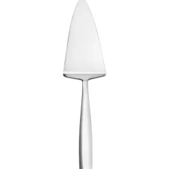 Carelia kakespade