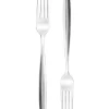 Carelia spisegaffel 2 stk