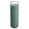 Carter Carry Desert Capsule termokopp 59 cl smoke green