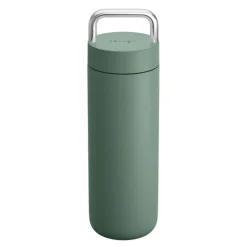 Carter Carry Desert Capsule termokopp 59 cl smoke green