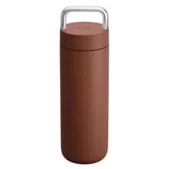 Carter Carry Desert Capsule termokopp 59 cl sienna