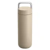 Carter Carry Desert Capsule termokopp 59 cl sand dune