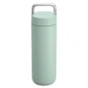 Carter Carry termokopp 60 cl mint chip