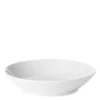 Cecil dyp tallerken 20 cm hvit