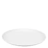 Cecil tallerken 21 cm hvit