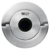 Champ champagnestopper 2 cm
