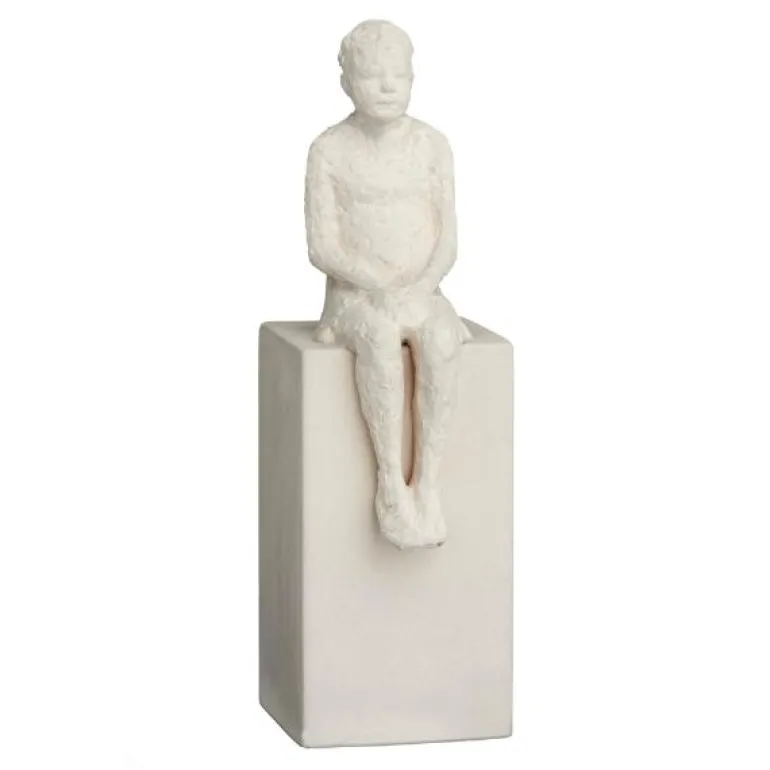 Character drømmeren 21,5 cm