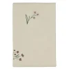Charm duk 140x220 cm beige
