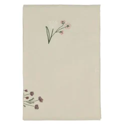 Charm duk 140x320 cm beige